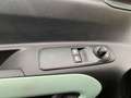 Citroen Berlingo M BLUEHDI 100CH S\u0026S FEEL Gris - thumbnail 15
