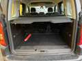 Citroen Berlingo M BLUEHDI 100CH S\u0026S FEEL Gris - thumbnail 13
