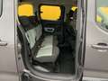 Citroen Berlingo M BLUEHDI 100CH S\u0026S FEEL Gris - thumbnail 12