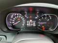 Citroen Berlingo M BLUEHDI 100CH S\u0026S FEEL Gris - thumbnail 18