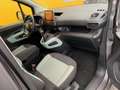 Citroen Berlingo M BLUEHDI 100CH S\u0026S FEEL Gris - thumbnail 8