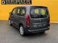 Citroen Berlingo M BLUEHDI 100CH S\u0026S FEEL Gris - thumbnail 3