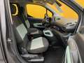Citroen Berlingo M BLUEHDI 100CH S\u0026S FEEL Gris - thumbnail 2