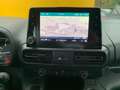Citroen Berlingo M BLUEHDI 100CH S\u0026S FEEL Gris - thumbnail 20