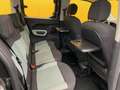 Citroen Berlingo M BLUEHDI 100CH S\u0026S FEEL Gris - thumbnail 6