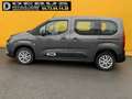 Citroen Berlingo M BLUEHDI 100CH S\u0026S FEEL Gris - thumbnail 9