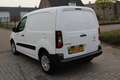 Citroen Berlingo e-Berlingo - Full Electric Club 23kWh ✓ snelladen Blanc - thumbnail 7