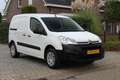 Citroen Berlingo e-Berlingo - Full Electric Club 23kWh ✓ snelladen Blanc - thumbnail 8