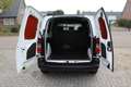 Citroen Berlingo e-Berlingo - Full Electric Club 23kWh ✓ snelladen Blanc - thumbnail 4