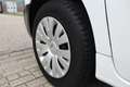 Citroen Berlingo e-Berlingo - Full Electric Club 23kWh ✓ snelladen Blanc - thumbnail 21