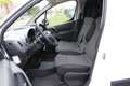 Citroen Berlingo e-Berlingo - Full Electric Club 23kWh ✓ snelladen Blanc - thumbnail 10