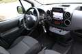 Citroen Berlingo e-Berlingo - Full Electric Club 23kWh ✓ snelladen Blanc - thumbnail 9