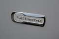 Citroen Berlingo e-Berlingo - Full Electric Club 23kWh ✓ snelladen Blanc - thumbnail 14
