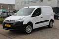 Citroen Berlingo e-Berlingo - Full Electric Club 23kWh ✓ snelladen Blanc - thumbnail 5