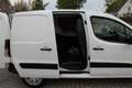 Citroen Berlingo e-Berlingo - Full Electric Club 23kWh ✓ snelladen Blanc - thumbnail 19