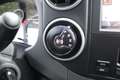 Citroen Berlingo e-Berlingo - Full Electric Club 23kWh ✓ snelladen Blanc - thumbnail 22