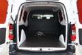 Citroen Berlingo e-Berlingo - Full Electric Club 23kWh ✓ snelladen Blanc - thumbnail 18