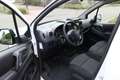 Citroen Berlingo e-Berlingo - Full Electric Club 23kWh ✓ snelladen Blanc - thumbnail 12