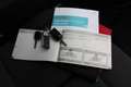 Citroen Berlingo e-Berlingo - Full Electric Club 23kWh ✓ snelladen Blanc - thumbnail 24