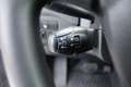 Citroen Berlingo e-Berlingo - Full Electric Club 23kWh ✓ snelladen Blanc - thumbnail 23