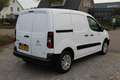 Citroen Berlingo e-Berlingo - Full Electric Club 23kWh ✓ snelladen Blanc - thumbnail 6