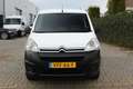 Citroen Berlingo e-Berlingo - Full Electric Club 23kWh ✓ snelladen Blanc - thumbnail 20