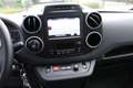 Citroen Berlingo e-Berlingo - Full Electric Club 23kWh ✓ snelladen Blanc - thumbnail 13
