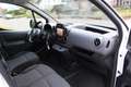 Citroen Berlingo e-Berlingo - Full Electric Club 23kWh ✓ snelladen Blanc - thumbnail 3