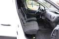Citroen Berlingo e-Berlingo - Full Electric Club 23kWh ✓ snelladen Blanc - thumbnail 11