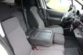 Citroen Berlingo e-Berlingo - Full Electric Club 23kWh ✓ snelladen Blanc - thumbnail 25