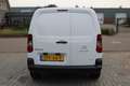 Citroen Berlingo e-Berlingo - Full Electric Club 23kWh ✓ snelladen Blanc - thumbnail 17