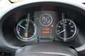 Citroen Berlingo e-Berlingo - Full Electric Club 23kWh ✓ snelladen Blanc - thumbnail 26