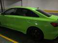 Audi A3 RS 3 SEDAN - thumbnail 5