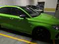 Audi A3 RS 3 SEDAN - thumbnail 4