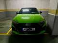 Audi A3 RS 3 SEDAN - thumbnail 1