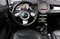 MINI Cooper D Mini 1.6 Diesel, Leder, Airco, 6-bak, NAP Rojo - thumbnail 6