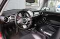 MINI Cooper D Mini 1.6 Diesel, Leder, Airco, 6-bak, NAP Rojo - thumbnail 19