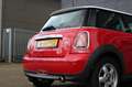 MINI Cooper D Mini 1.6 Diesel, Leder, Airco, 6-bak, NAP Piros - thumbnail 10