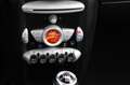 MINI Cooper D Mini 1.6 Diesel, Leder, Airco, 6-bak, NAP Piros - thumbnail 7