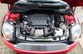 MINI Cooper D Mini 1.6 Diesel, Leder, Airco, 6-bak, NAP Rood - thumbnail 21