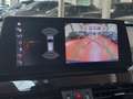BMW X1 xDrive25e PHEV + LED + CUIR + CAM + GPS + KeylessG Blauw - thumbnail 19