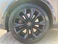 CUPRA Formentor VZ Black Edition 2.0 TSI 245 kW (333 PS) 7-Gang DSG 4Drive Bronze - thumbnail 7