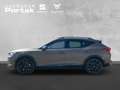 CUPRA Formentor VZ Black Edition 2.0 TSI 245 kW (333 PS) 7-Gang DSG 4Drive Bronze - thumbnail 2