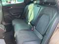 CUPRA Formentor VZ Black Edition 2.0 TSI 245 kW (333 PS) 7-Gang DSG 4Drive Bronze - thumbnail 17