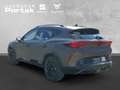 CUPRA Formentor VZ Black Edition 2.0 TSI 245 kW (333 PS) 7-Gang DSG 4Drive Bronze - thumbnail 4