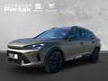 CUPRA Formentor VZ Black Edition 2.0 TSI 245 kW (333 PS) 7-Gang DSG 4Drive Bronze - thumbnail 1