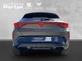 CUPRA Formentor VZ Black Edition 2.0 TSI 245 kW (333 PS) 7-Gang DSG 4Drive Bronze - thumbnail 5