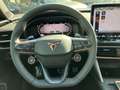 CUPRA Formentor VZ Black Edition 2.0 TSI 245 kW (333 PS) 7-Gang DSG 4Drive Bronze - thumbnail 14