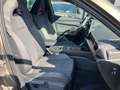 CUPRA Formentor VZ Black Edition 2.0 TSI 245 kW (333 PS) 7-Gang DSG 4Drive Bronze - thumbnail 16