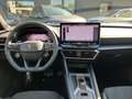 CUPRA Formentor VZ Black Edition 2.0 TSI 245 kW (333 PS) 7-Gang DSG 4Drive Bronze - thumbnail 11